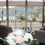 Sea Star - Adult Only 4* Marmaris