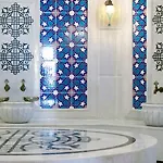 Sea Star - Adult Only Marmaris