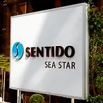 Sea Star - Adult Only Hotel 4*