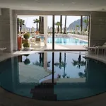 Sea Star - Adult Only Hotel Marmaris