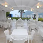 Sea Star - Adult Only Hotel