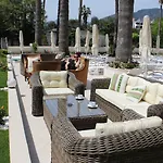 Hotel Sea Star - Adult Only 4*