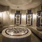 Sea Star - Adult Only 4* Marmaris