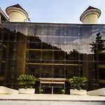 Hotel Sea Star - Adult Only