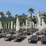 Hotel Sea Star - Adult Only