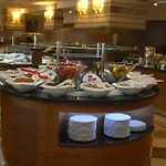 Sea Star - Adult Only Marmaris