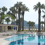 Hotel Sea Star - Adult Only 4*