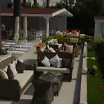 Hotel Sea Star - Adult Only