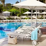 Hotel Sea Star - Adult Only