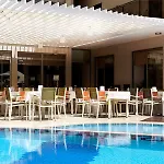 Hotel Sea Star - Adult Only 4*