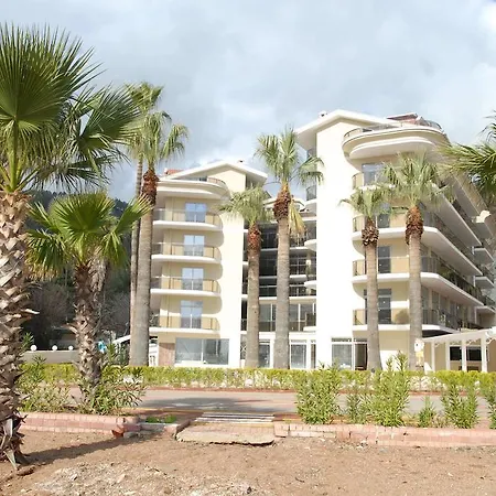 Hotel Sea Star - Adult Only