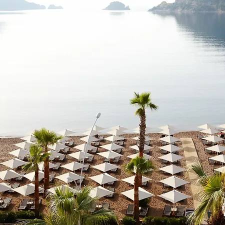 Hotel Sea Star - Adult Only 4*