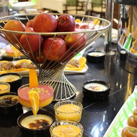 Sea Star Marmaris - Adult Only Отель