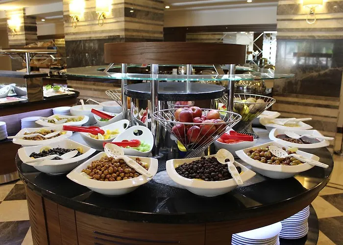 Sea Star - Adult Only