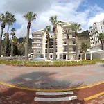 Sea Star - Adult Only מרמריס
