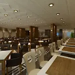 Sea Star - Adult Only 4* מרמריס