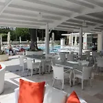 מלון Sea Star - Adult Only