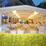 Sea Star - Adult Only 4* מרמריס