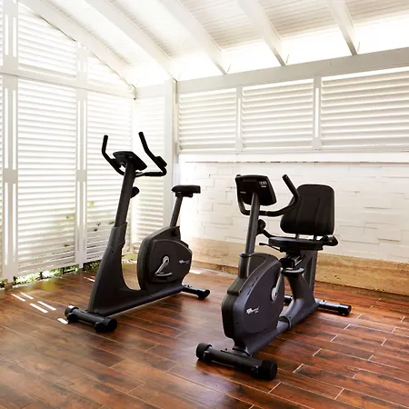 Sea Star - Adult Only 호텔