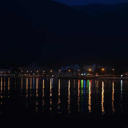 호텔 Sea Star - Adult Only