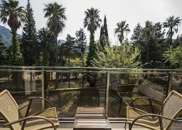 Sea Star - Adult Only 4*