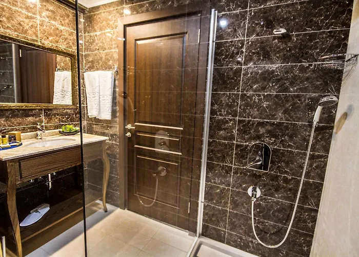 Sea Star - Adult Only 4*