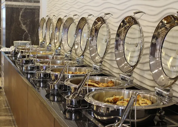 Sea Star - Adult Only