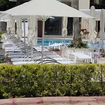 Sea Star - Adult Only Hotel