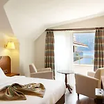 Sea Star - Adult Only Hotel