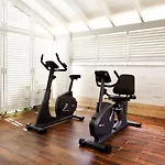 Sea Star - Adult Only Hotel