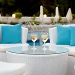 Hotel Sea Star - Adult Only