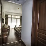 Sea Star - Adult Only Hotel