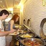 Sea Star - Adult Only Hotel
