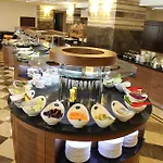 Hotel Sea Star - Adult Only Marmaris