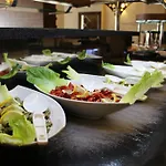 Hotel Sea Star - Adult Only 4*