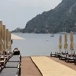 Sea Star - Adult Only Hotel