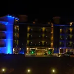 Hotel Sea Star - Adult Only