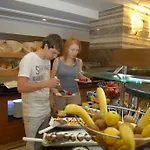 Hotel Sea Star - Adult Only 4*