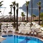 Sea Star - Adult Only Marmaris