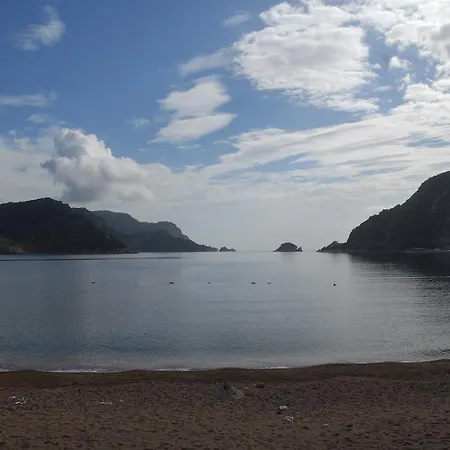 Sea Star - Adult Only