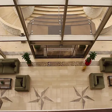 Sea Star - Adult Only Hotel 4*