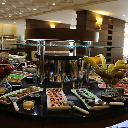 Sea Star - Adult Only 4*