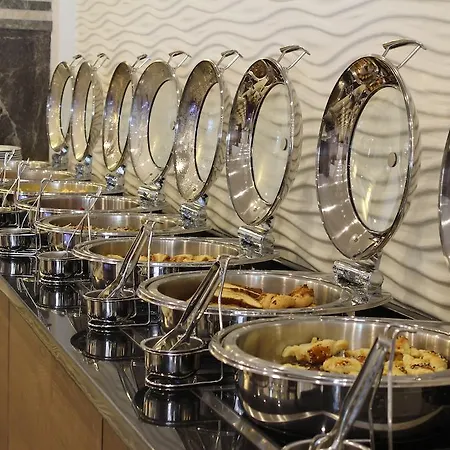 Sea Star - Adult Only