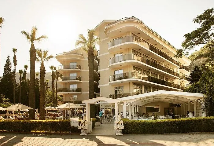 Sea Star - Adult Only